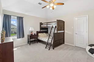 5409 Cheyenne Dr, Parker, TX 75002 - Photo 29