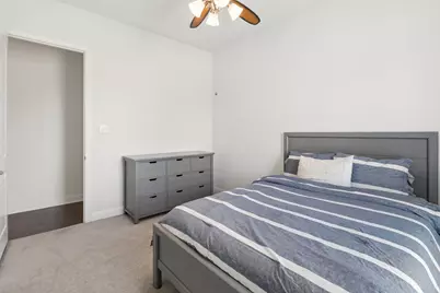 5409 Cheyenne Drive, Parker, TX 75002 - Photo 21