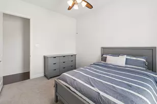 5409 Cheyenne Dr, Parker, TX 75002 - Photo 21