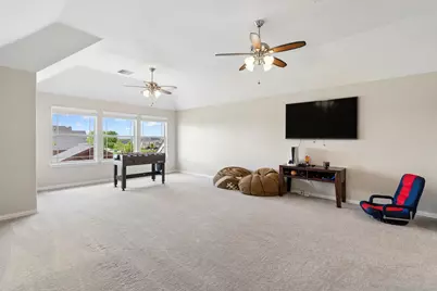5409 Cheyenne Drive, Parker, TX 75002 - Photo 31