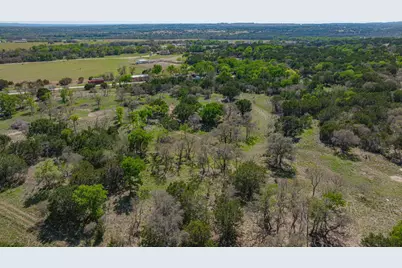 7915 E Fm 580, Kempner, TX 76539 - Photo 37