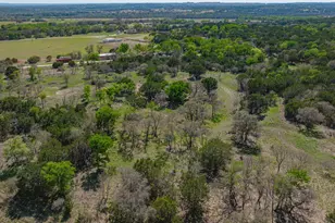 7915 E Fm 580, Kempner, TX 76539 - Photo 37