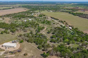 7915 E Fm 580, Kempner, TX 76539 - Photo 39