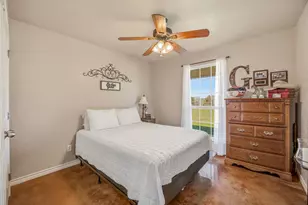 7915 E Fm 580, Kempner, TX 76539 - Photo 19