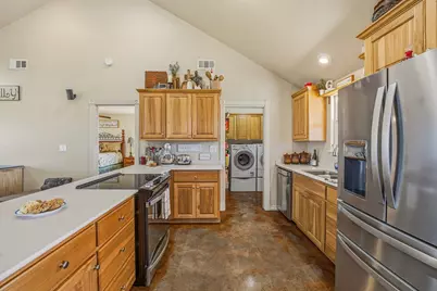 7915 E Fm 580, Kempner, TX 76539 - Photo 13
