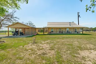 7915 E Fm 580, Kempner, TX 76539 - Photo 3