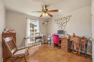 7915 E Fm 580, Kempner, TX 76539 - Photo 21