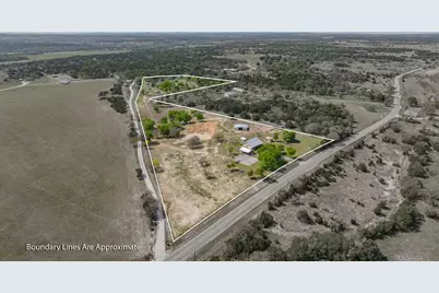 7915 E Fm 580, Kempner, TX 76539 - Photo 5