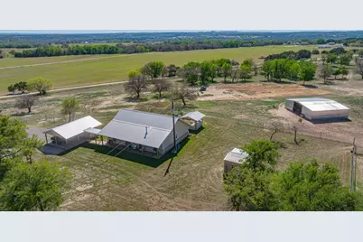 7915 E Fm 580, Kempner, TX 76539 - Photo 35