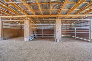 7915 E Fm 580, Kempner, TX 76539 - Photo 29