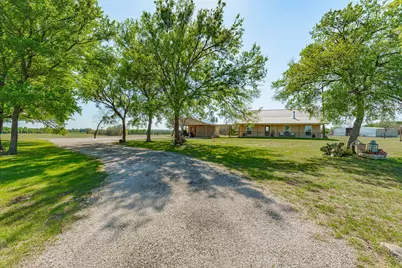7915 E Fm 580, Kempner, TX 76539 - Photo 1