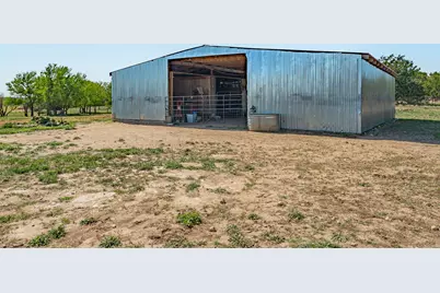 7915 E Fm 580, Kempner, TX 76539 - Photo 27
