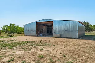 7915 E Fm 580, Kempner, TX 76539 - Photo 27