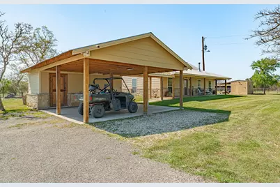 7915 E Fm 580, Kempner, TX 76539 - Photo 25