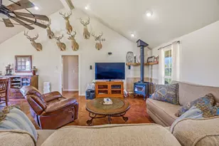 7915 E Fm 580, Kempner, TX 76539 - Photo 7