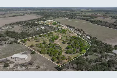 7915 E Fm 580, Kempner, TX 76539 - Photo 33