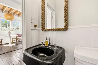 4908 Junius Street, Dallas, TX 75214 - Photo 11