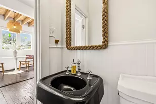 4908 Junius St, Dallas, TX 75214 - Photo 11