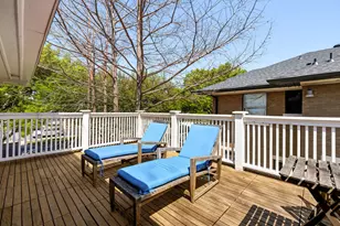 4908 Junius St, Dallas, TX 75214 - Photo 25