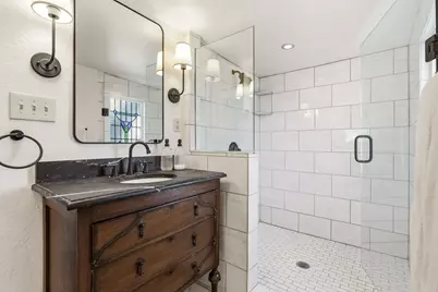 4908 Junius Street, Dallas, TX 75214 - Photo 21