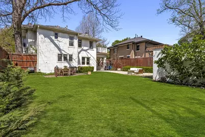 4908 Junius Street, Dallas, TX 75214 - Photo 31