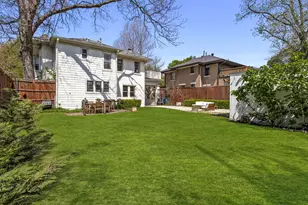 4908 Junius St, Dallas, TX 75214 - Photo 31