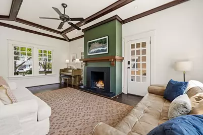 4908 Junius Street, Dallas, TX 75214 - Photo 13