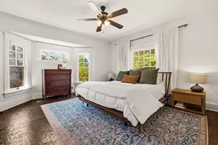 4908 Junius St, Dallas, TX 75214 - Photo 15