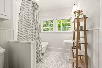 4908 Junius Street, Dallas, TX 75214 - Photo 23