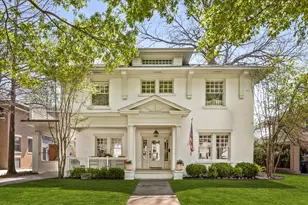 4908 Junius St, Dallas, TX 75214 - Photo 1