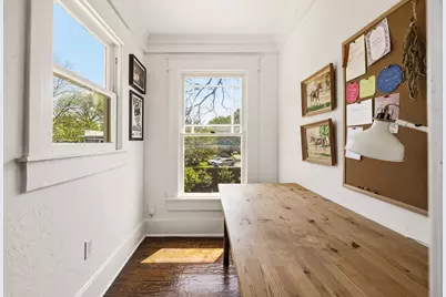 4908 Junius Street, Dallas, TX 75214 - Photo 27