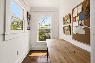 4908 Junius St, Dallas, TX 75214 - Photo 27