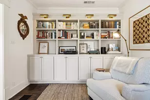 4908 Junius St, Dallas, TX 75214 - Photo 19