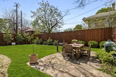 4908 Junius Street, Dallas, TX 75214 - Photo 29