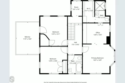 4908 Junius Street, Dallas, TX 75214 - Photo 35