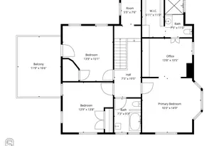 4908 Junius St, Dallas, TX 75214 - Photo 35