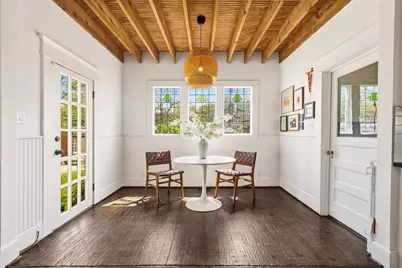 4908 Junius Street, Dallas, TX 75214 - Photo 9