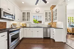 4908 Junius St, Dallas, TX 75214 - Photo 7