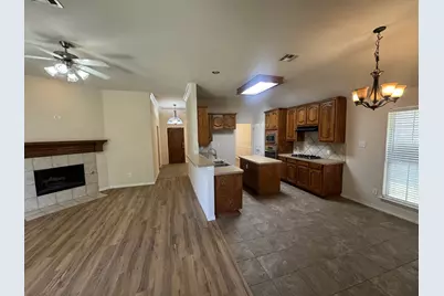 7809 Loma Alta Trail, McKinney, TX 75070 - Photo 3