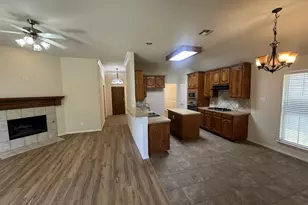 7809 Loma Alta Trail, McKinney, TX 75070 - Photo 3