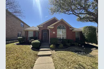 7809 Loma Alta Trail, McKinney, TX 75070 - Photo 1