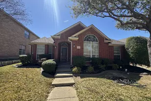 7809 Loma Alta Trail, McKinney, TX 75070 - Photo 1