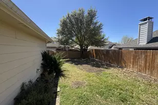 7809 Loma Alta Trail, McKinney, TX 75070 - Photo 11