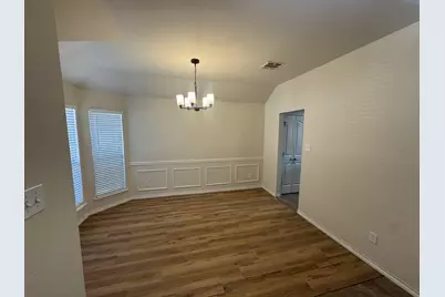 7809 Loma Alta Trail, McKinney, TX 75070 - Photo 5