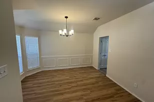 7809 Loma Alta Trail, McKinney, TX 75070 - Photo 5