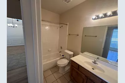 7809 Loma Alta Trail, McKinney, TX 75070 - Photo 7