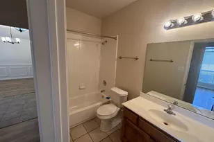 7809 Loma Alta Trail, McKinney, TX 75070 - Photo 7