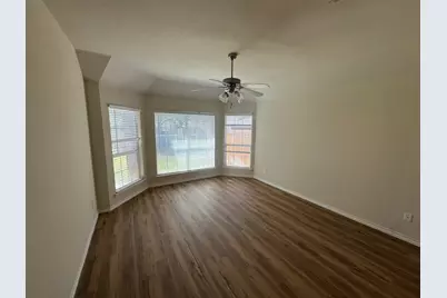 7809 Loma Alta Trail, McKinney, TX 75070 - Photo 9