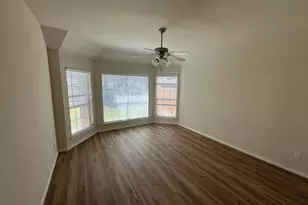 7809 Loma Alta Trail, McKinney, TX 75070 - Photo 9