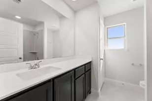 1121 Nighthawk Dr, Justin, TX 76247 - Photo 15